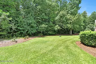 1175 Greensview Cir, Leland, NC 28451 - Photo 35
