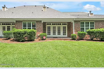 1175 Greensview Circle, Leland, NC 28451 - Photo 29
