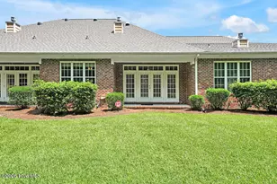 1175 Greensview Cir, Leland, NC 28451 - Photo 29
