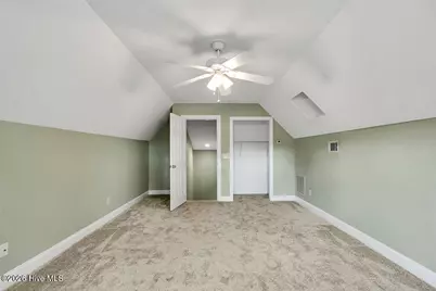 1175 Greensview Circle, Leland, NC 28451 - Photo 31