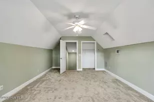1175 Greensview Cir, Leland, NC 28451 - Photo 31