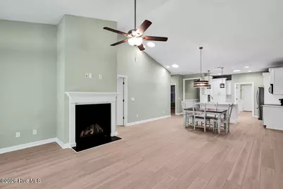 1175 Greensview Circle, Leland, NC 28451 - Photo 17