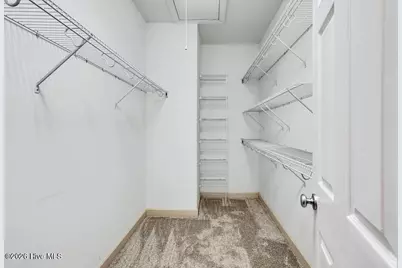 1175 Greensview Circle, Leland, NC 28451 - Photo 21