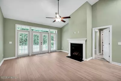 1175 Greensview Circle, Leland, NC 28451 - Photo 15