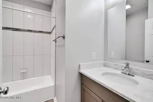 1175 Greensview Cir, Leland, NC 28451 - Photo 27