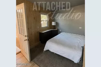 442 Cape Fear Boulevard, Wilmington, NC 28401 - Photo 13