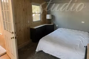 442 Cape Fear Blvd, Wilmington, NC 28401 - Photo 13