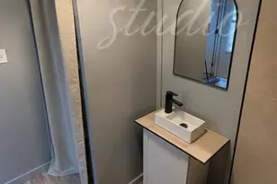 442 Cape Fear Blvd, Wilmington, NC 28401 - Photo 13