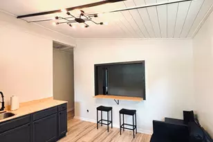442 Cape Fear Blvd, Wilmington, NC 28401 - Photo 3