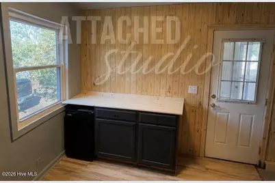 442 Cape Fear Boulevard, Wilmington, NC 28401 - Photo 15
