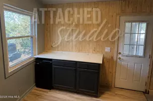 442 Cape Fear Blvd, Wilmington, NC 28401 - Photo 15