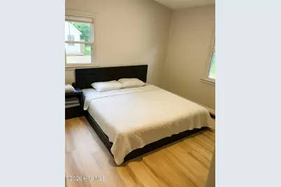 442 Cape Fear Boulevard, Wilmington, NC 28401 - Photo 7
