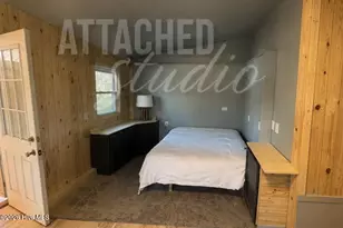 442 Cape Fear Blvd, Wilmington, NC 28401 - Photo 15