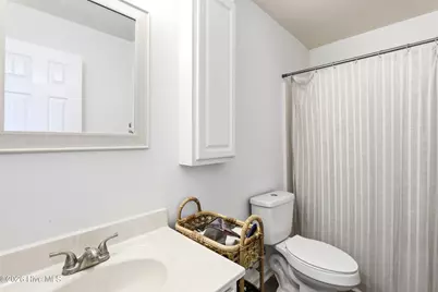 4408 McClelland Drive, Wilmington, NC 28405 - Photo 63