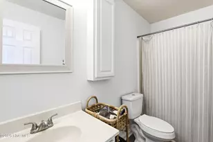 4408 McClelland Dr, Wilmington, NC 28405 - Photo 63