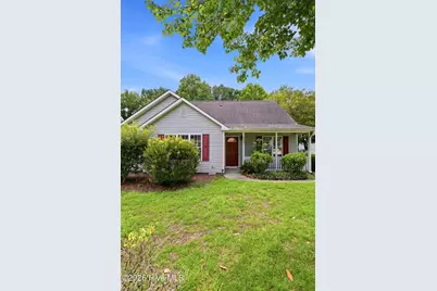 4408 McClelland Drive, Wilmington, NC 28405 - Photo 5