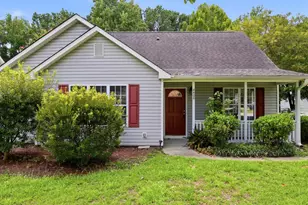 4408 McClelland Dr, Wilmington, NC 28405 - Photo 5