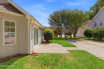 4408 McClelland Drive, Wilmington, NC 28405 - Photo 27