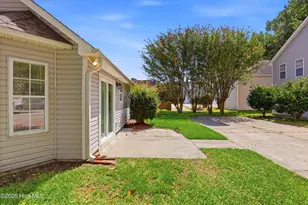4408 McClelland Dr, Wilmington, NC 28405 - Photo 27