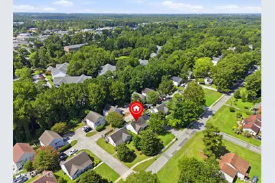 4408 McClelland Drive, Wilmington, NC 28405 - Photo 31
