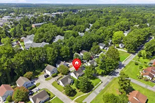 4408 McClelland Dr, Wilmington, NC 28405 - Photo 31
