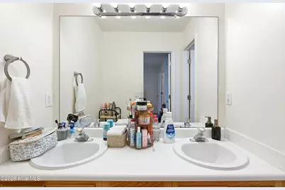 4408 McClelland Drive, Wilmington, NC 28405 - Photo 17