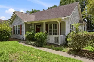 4408 McClelland Dr, Wilmington, NC 28405 - Photo 1