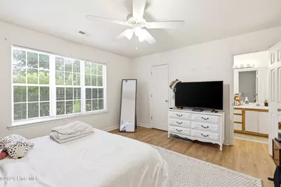 4408 McClelland Drive, Wilmington, NC 28405 - Photo 17