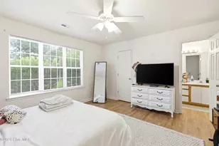 4408 McClelland Dr, Wilmington, NC 28405 - Photo 17
