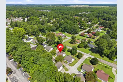 4408 McClelland Drive, Wilmington, NC 28405 - Photo 35