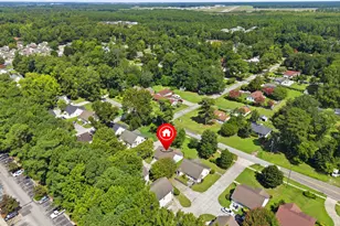 4408 McClelland Dr, Wilmington, NC 28405 - Photo 35