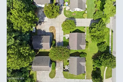 4408 McClelland Drive, Wilmington, NC 28405 - Photo 39