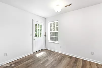 4408 McClelland Drive, Wilmington, NC 28405 - Photo 49