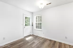 4408 McClelland Dr, Wilmington, NC 28405 - Photo 49