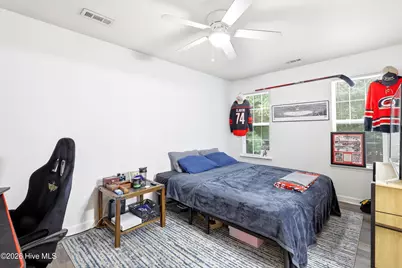 4408 McClelland Drive, Wilmington, NC 28405 - Photo 53