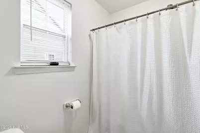 4408 McClelland Drive, Wilmington, NC 28405 - Photo 19
