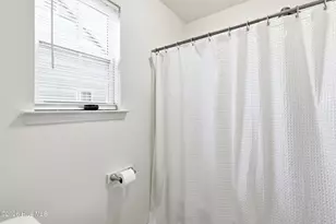 4408 McClelland Dr, Wilmington, NC 28405 - Photo 19