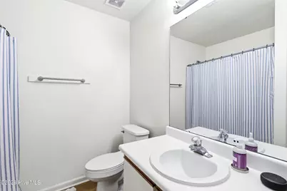 4408 McClelland Drive, Wilmington, NC 28405 - Photo 23