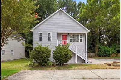 4408 McClelland Drive, Wilmington, NC 28405 - Photo 41