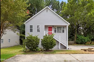 4408 McClelland Dr, Wilmington, NC 28405 - Photo 41