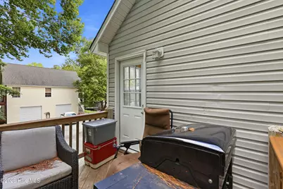 4408 McClelland Drive, Wilmington, NC 28405 - Photo 69