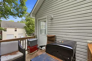 4408 McClelland Dr, Wilmington, NC 28405 - Photo 69