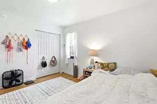 4408 McClelland Dr, Wilmington, NC 28405 - Photo 25