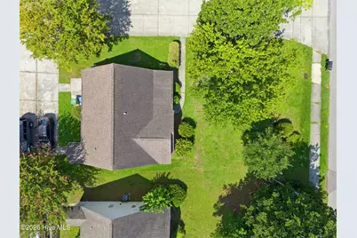 4408 McClelland Drive, Wilmington, NC 28405 - Photo 37
