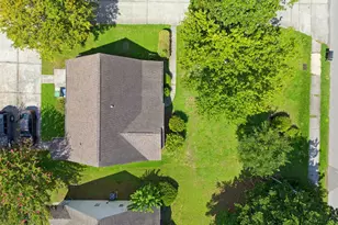 4408 McClelland Dr, Wilmington, NC 28405 - Photo 37