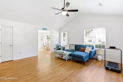 4408 McClelland Drive, Wilmington, NC 28405 - Photo 7