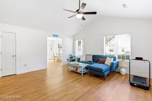 4408 McClelland Dr, Wilmington, NC 28405 - Photo 7