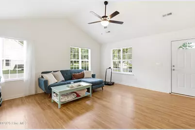4408 McClelland Drive, Wilmington, NC 28405 - Photo 9