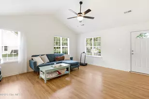 4408 McClelland Dr, Wilmington, NC 28405 - Photo 9