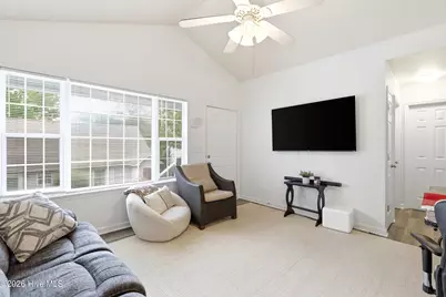 4408 McClelland Drive, Wilmington, NC 28405 - Photo 47